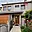 Prodej rodinného domu 930 m² Žatec Bezděkov