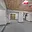 Prodej ostatního komerčního prostoru 110 m² Praha, Seifertova