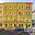 Prodej ostatního komerčního prostoru 48 m² Praha, Vlkova