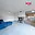 Prodej rodinného domu 118 m² Šemnice