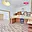 Pronájem bytu 2+1 64 m² Mariánské Lázně, Hlavní třída