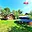 Prodej stavební parcely 1 242 m² Jakartovice Bohdanovice