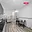 Prodej bytu 3+1 68 m² Most, Bohuslava Vrbenského