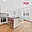 Prodej bytu 2+kk 48 m² Praha Nusle, Pod vilami