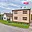 Prodej rodinného domu 150 m² Habry Frýdnava