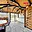 Prodej zahrady 1 015 m² Vysoké Mýto, Prokopa Velikého