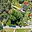 Prodej stavební parcely 2 103 m² Červená Voda