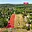 Prodej zahrady 1 012 m² Otaslavice