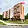 Prodej bytu 2+1 56 m² Žďár nad Sázavou 4, Studentská