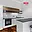 Prodej bytu 2+kk 54 m² Praha Žižkov, Bořivojova