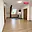 Pronájem bytu 3+kk 55 m² Bor, Školní
