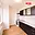 Pronájem bytu 2+1 58 m² Louny, Mírové náměstí