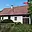 Prodej chalupy 122 m² Lichnov