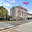 Pronájem bytu 2+kk 55 m² Praha Bohnice, Bohnická
