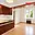 Prodej bytu 2+kk 52 m² Praha, Špitálská
