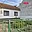 Prodej rodinného domu 113 m² Lanžhot, Smetanova