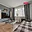 Pronájem bytu 1+kk a garsoniéry 20 m² Mariánské Lázně Úšovice, Česká