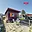 Prodej zahrady 350 m² Petrovice u Karviné