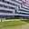Pronájem bytu 1+1 40 m² Praha Holešovice, Argentinská