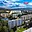 Prodej bytu 3+1 72 m² Jablonec nad Nisou Mšeno nad Nisou, Mechová