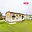 Prodej bytu 3+1 69 m² Orlické Záhoří