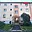 Pronájem bytu 2+1 48 m² Beroun Beroun-Město, Vladislava Vančury