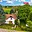Prodej chalupy 300 m² Chocnějovice Sovenice