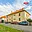 Prodej bytu 3+1 69 m² Blatno