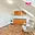 Prodej bytu 1+1 45 m² Blatno