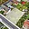 Prodej stavební parcely 912 m² Aš, Šaldova