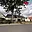 Prodej chalupy 240 m² Vesce