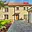 Prodej rodinného domu 190 m² Slaný, Nezamyslova