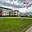 Prodej bytu 3+kk 72 m² Praha Hostavice, U Hostavického potoka