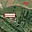Prodej louky 1 706 m² Otovice