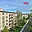 Prodej bytu 1+1 27 m² Milovice Mladá, Braniborská