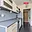 Prodej bytu 2+1 52 m² Liberec, Budyšínská