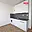 Pronájem bytu 1+1 36 m² Louny, Kpt. Nálepky