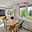 Prodej bytu 3+1 55 m² Osek, Hrdlovská