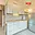 Prodej bytu 2+1 48 m² Praha Hloubětín, Zelenečská