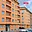 Pronájem bytu 1+kk a garsoniéry 21 m² Praha Holešovice, Bubenská