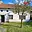 Prodej rodinného domu 76 m² Bezměrov