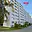 Pronájem bytu 3+1 76 m² Liberec XV-Starý Harcov, Nezvalova