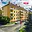 Prodej bytu 2+1 51 m² Mělník, Studentská