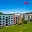 Prodej bytu 2+1 63 m² Frýdlant, Příčná
