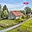 Prodej rodinného domu 108 m² Sobětuchy