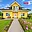 Pronájem rodinného domu 176 m² Pletený Újezd, Partyzánská