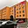 Pronájem bytu 1+1 39 m² Ostrava Výškovice