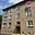 Prodej bytu 2+1 51 m² Podbořany, Palackého