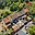Prodej rodinného domu 134 m² Kladno, Újezdská