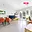 Prodej bytu 2+kk 57 m² Brno Slatina